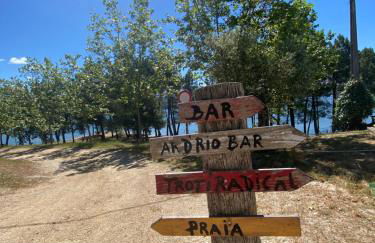 Cantinho Doce - Foto 30