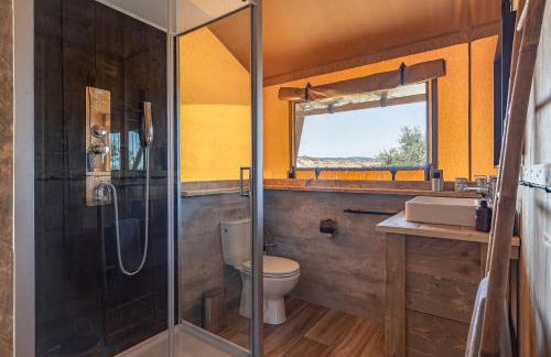 Monte Flora Farmhouse - Foto 26