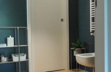 GuestHost - Trastevere Modern Apartment - Foto 30