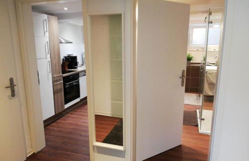 Maison Madlene - Foto 19