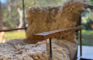 Refúgios Na Mantiqueira - Foto 50