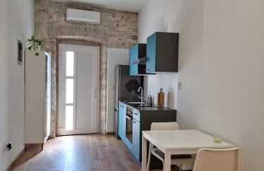 Central Studio Apartment - Photo 7