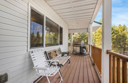 Yellowstone Adventures - Photo 17