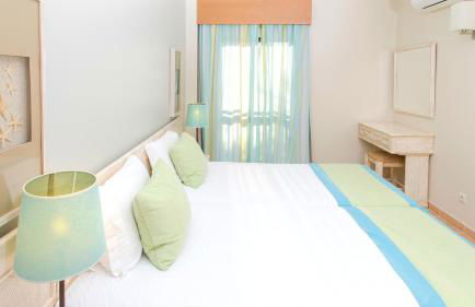 Alfagar Village - Foto 64