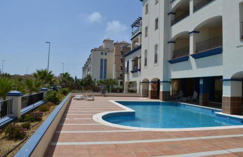 Apartamentos Solmares - Photo 118