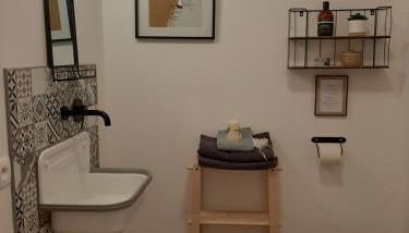 Les Madeleines - Foto 3