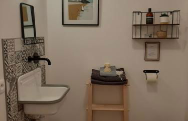 Les Madeleines - Foto 3