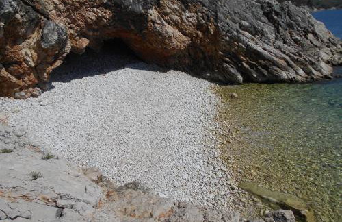 Apartment Laura - Foto 37