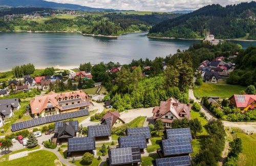 Mergen Bike & Ski Resort - Foto 27