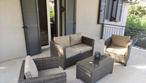 Argéiko traditional house - Foto 3