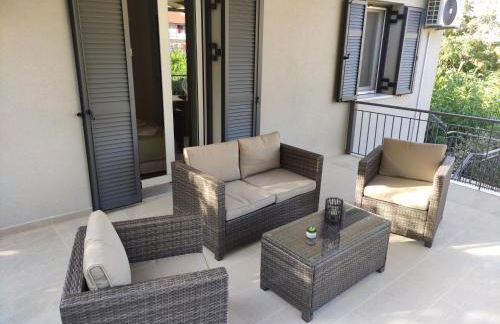 Argéiko traditional house - Photo 3