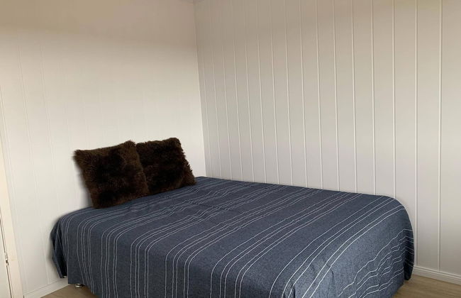 Stangarholt Mountain View - Foto 2