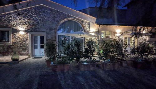 Covinaia Guest House - Foto 3, Garden