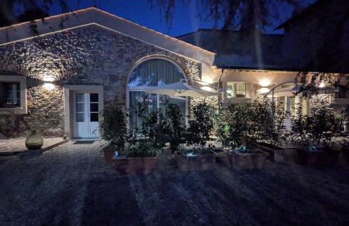 Covinaia Guest House - Foto 3