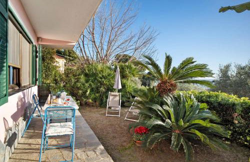 Villa Bella Vista - Foto 48