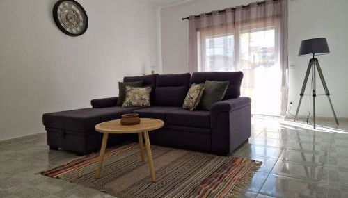 Casa Almeida - Castelo Branco - Foto 5