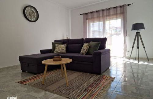 Casa Almeida - Castelo Branco - Foto 5