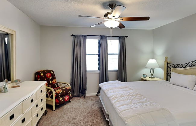 Edgewater Beach & Golf Resort II by Resort Collection - Foto 44