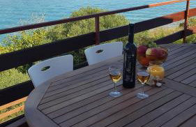 Apartment Ana - Foto 5