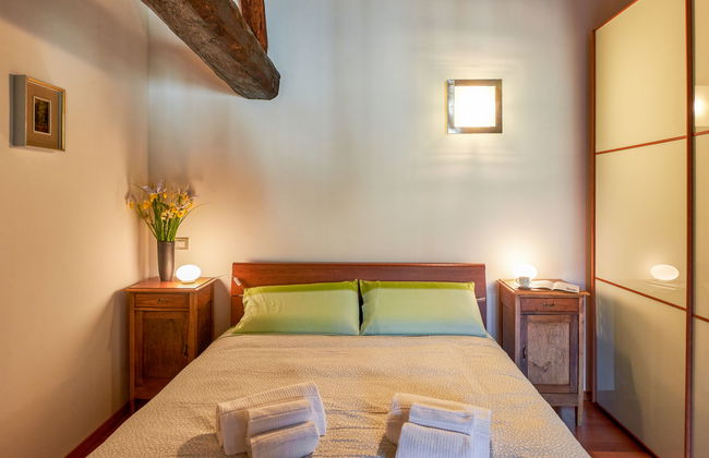 La Cascina - Foto 13