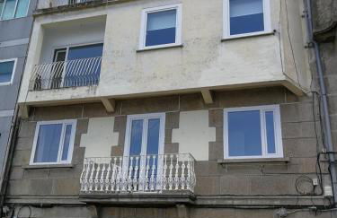 Alojamiento Rúa Pino 110 - Foto 28