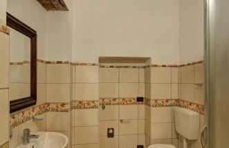 Palazzo Centro Alloggi Vacanza - Foto 71