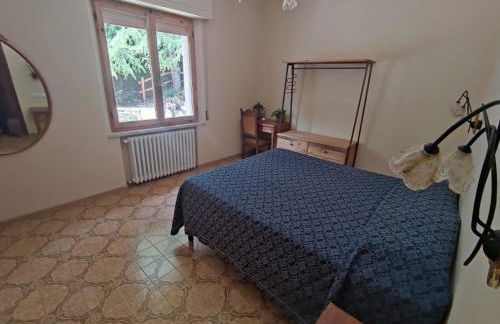 Happy Tuscany - Photo 34