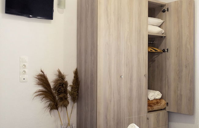 Villa Pearl - Foto 10