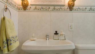 Flat General - Foto 5