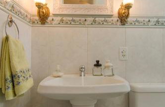 Flat General - Foto 5