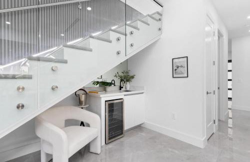 Beautiful Property in Fort Laurderdale - Foto 50