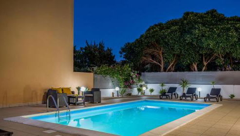 Tp-g319-gdco18at - Villa Delle Sirene 6 - Foto 3