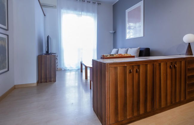 Italianway - Eschilo 5 - Foto 4