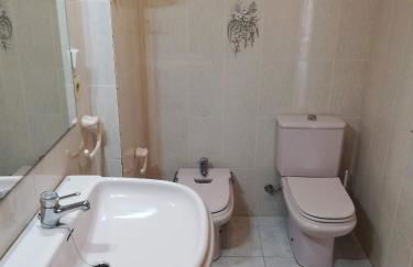 Las Olas Solo Familias Serviplaya - Foto 48