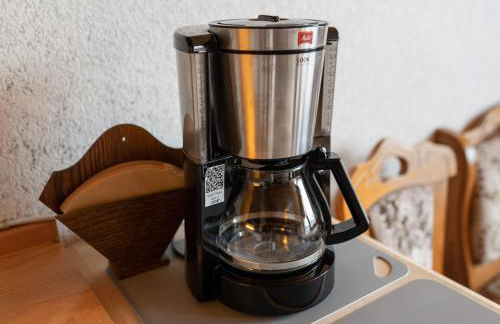 Ferienwohnung im Kappeler Wald - Photo 49