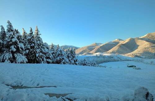 Rustico dell'Aia d'alto - Foto 18