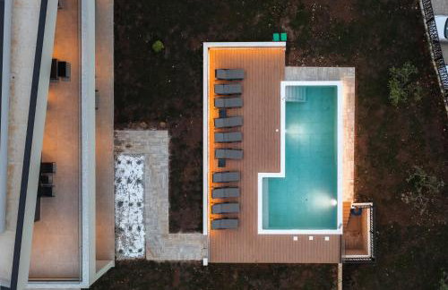 Villa de la Vie - Foto 42