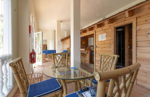 Villa Sol y Mar - Foto 19