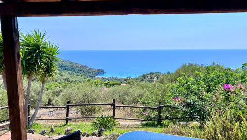 Casale Regina - Foto 2