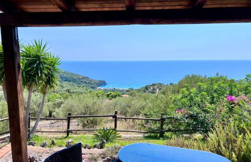 Casale Regina - Foto 2