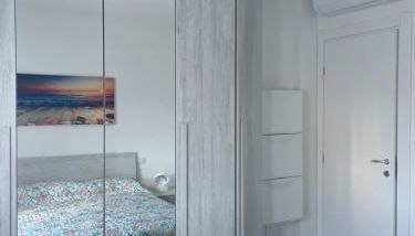 Residenza Acquaverde - Foto 3, wardrobe