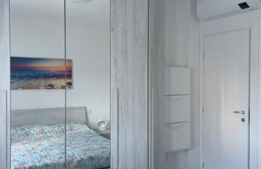 Residenza Acquaverde - Foto 3