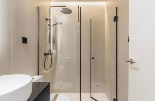 LAUREL-MintyStay Apartments - Foto 37