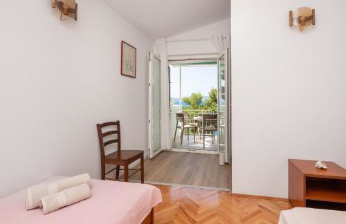 Bluetique Beach Apartments - Foto 58