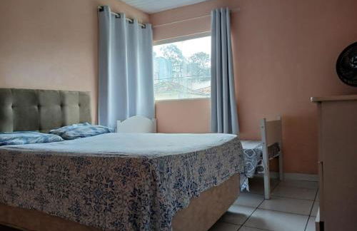 Apartmento ótima localização ! - Foto 1