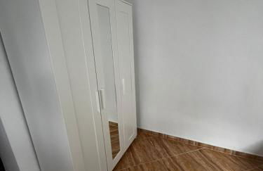 Gran casa cerca de la playa con 3 dormitorios en Pedregalejo - Photo 51