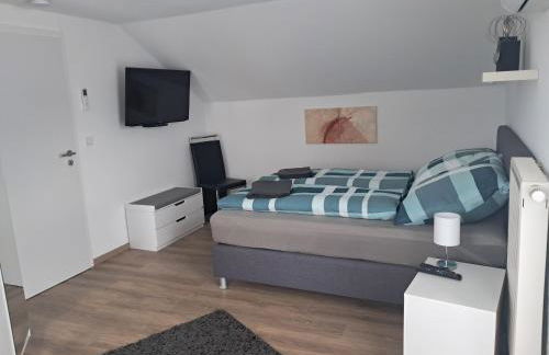 Ferienwohnung Bianca - Foto 15