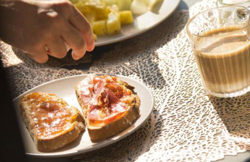 Alto da Pousa - Photo 72