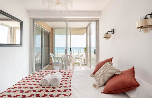 L'Ecrin du Lydia by Alto Service - Foto 7