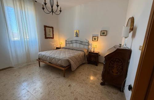 Casa Nonna Rosaria - Foto 9